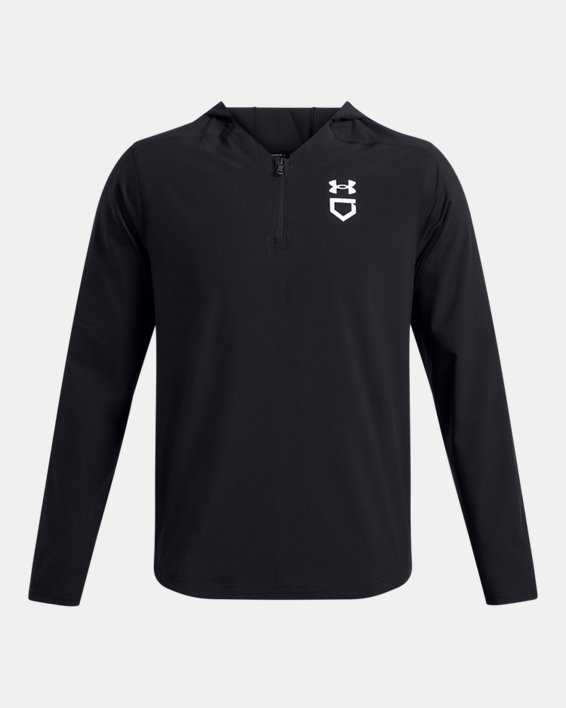 UA Utility Pro | Under Armour UA Utility Pro | Under Armour